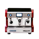 Máquina De Café Touch Supra II 1GR